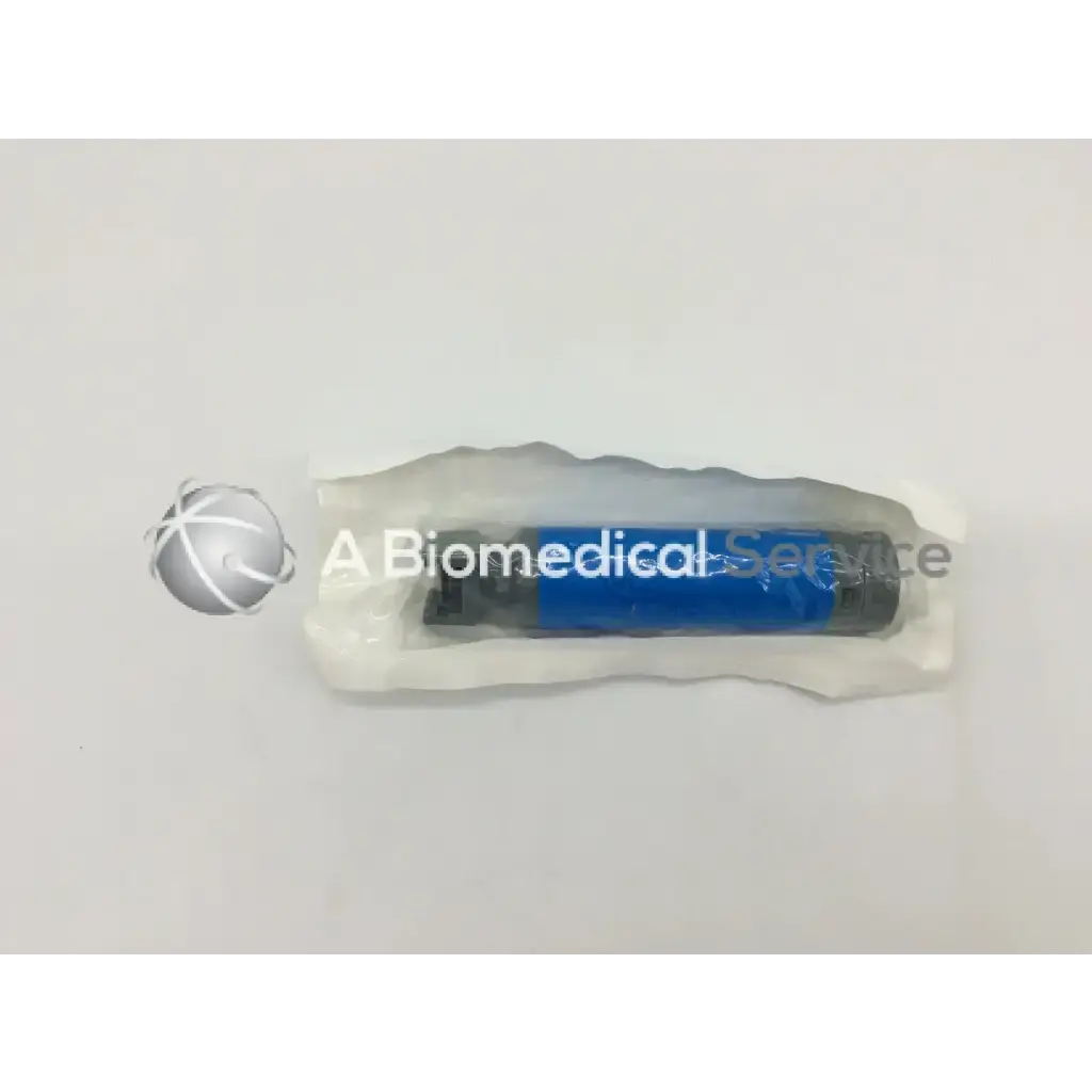 Fiber optic laryngoscope handle BritePro Solo 040310U A Biomedical