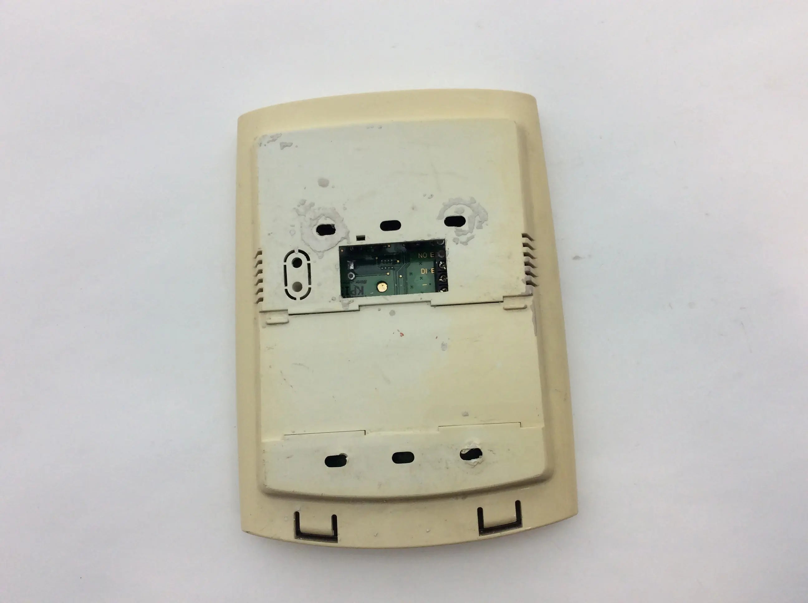 Load image into Gallery viewer, A Biomedical Service First FA260 - Wayne Alarm Systems 125.00