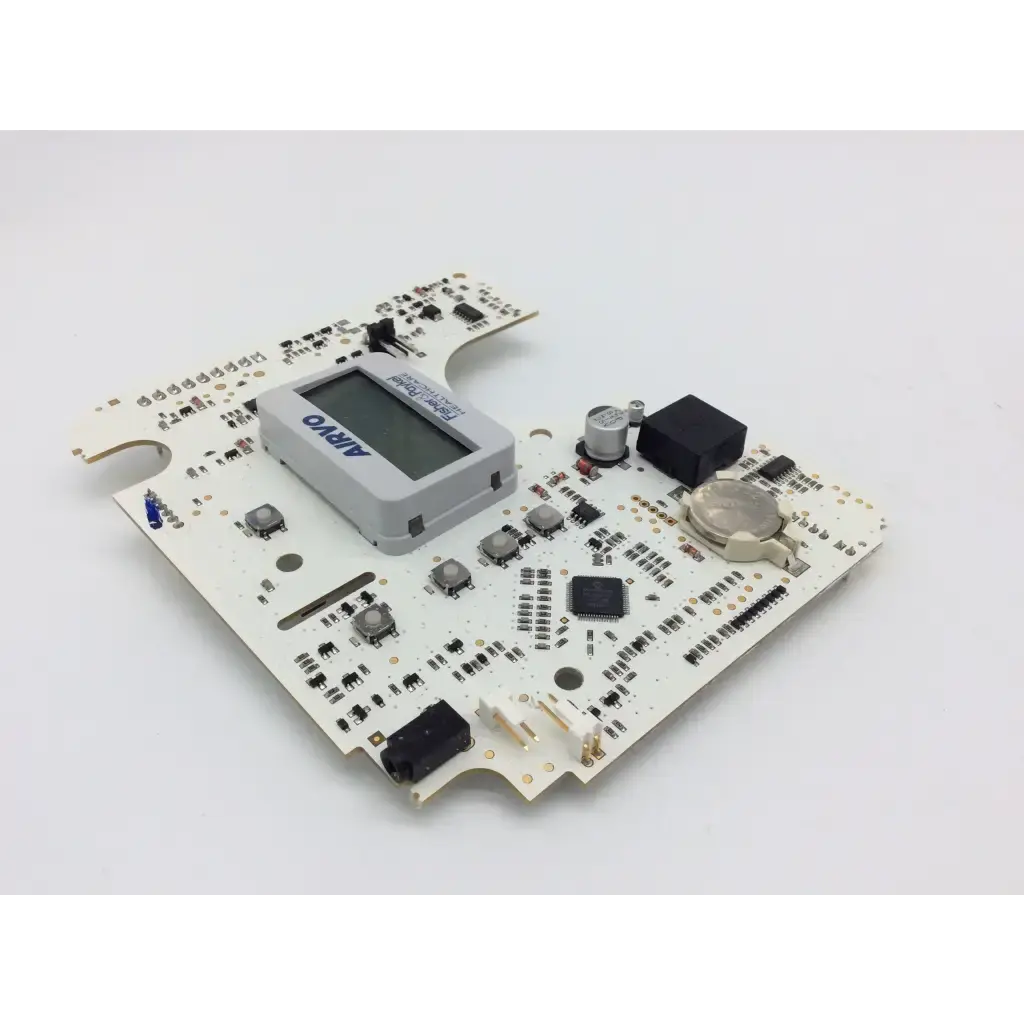 Load image into Gallery viewer, A Biomedical Service Fisher &amp; Paykel Airvo PT100CON Control Board 150.00