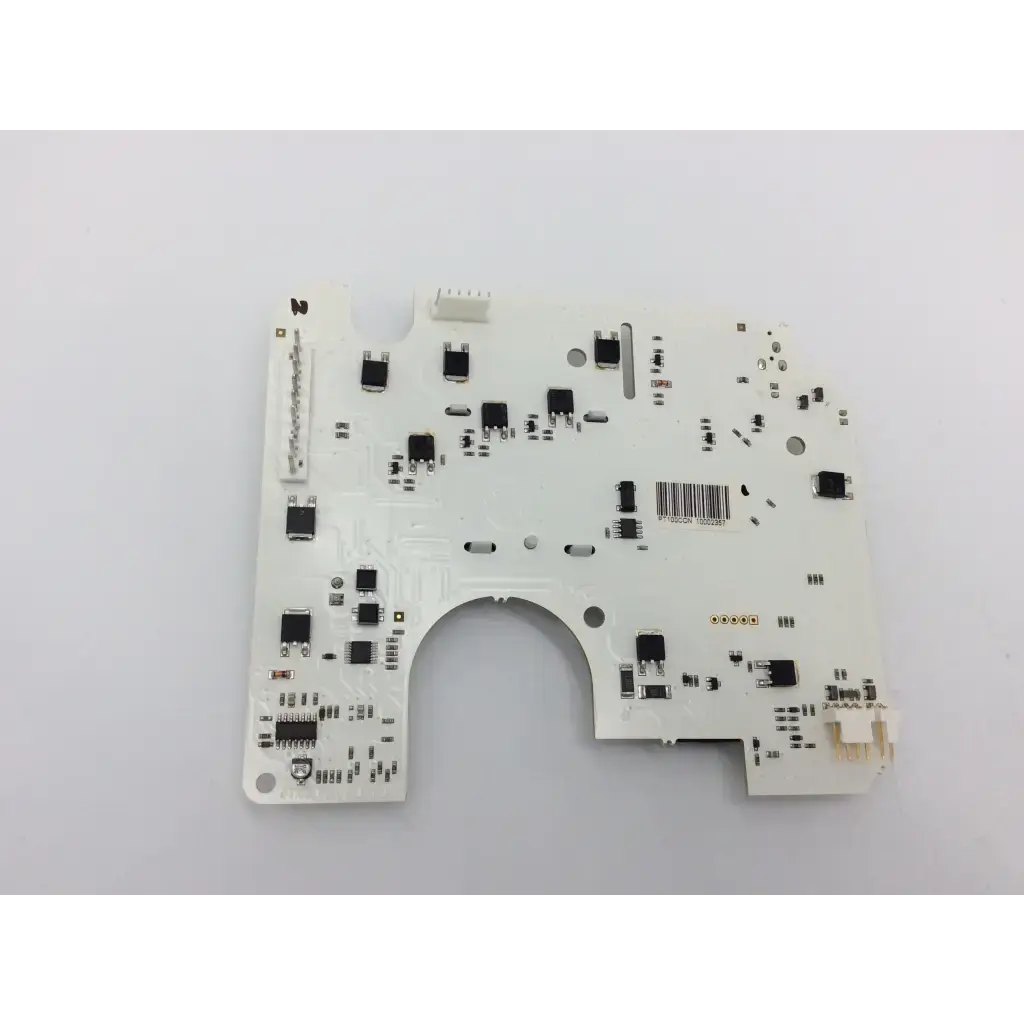 Load image into Gallery viewer, A Biomedical Service Fisher &amp; Paykel Airvo PT100CON Control Board 150.00