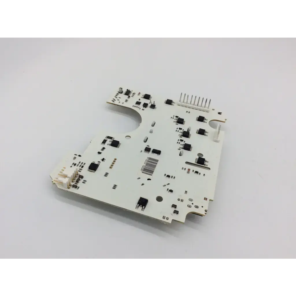 Load image into Gallery viewer, A Biomedical Service Fisher &amp; Paykel Airvo PT100CON Control Board 150.00