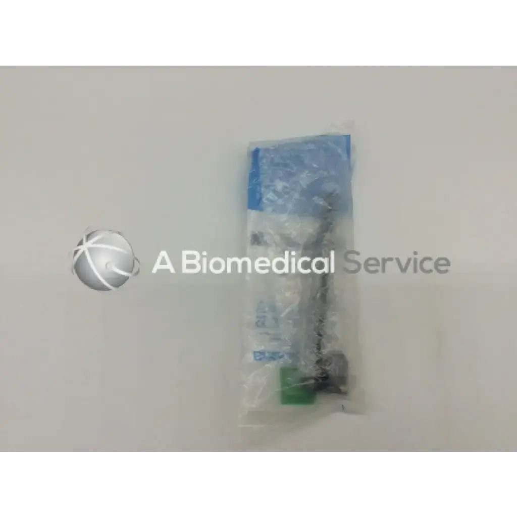Load image into Gallery viewer, A Biomedical Service Flexicare 040-722U BriteBlade Pro Disposable Laryngoscopy Blade Miller 2 60.00