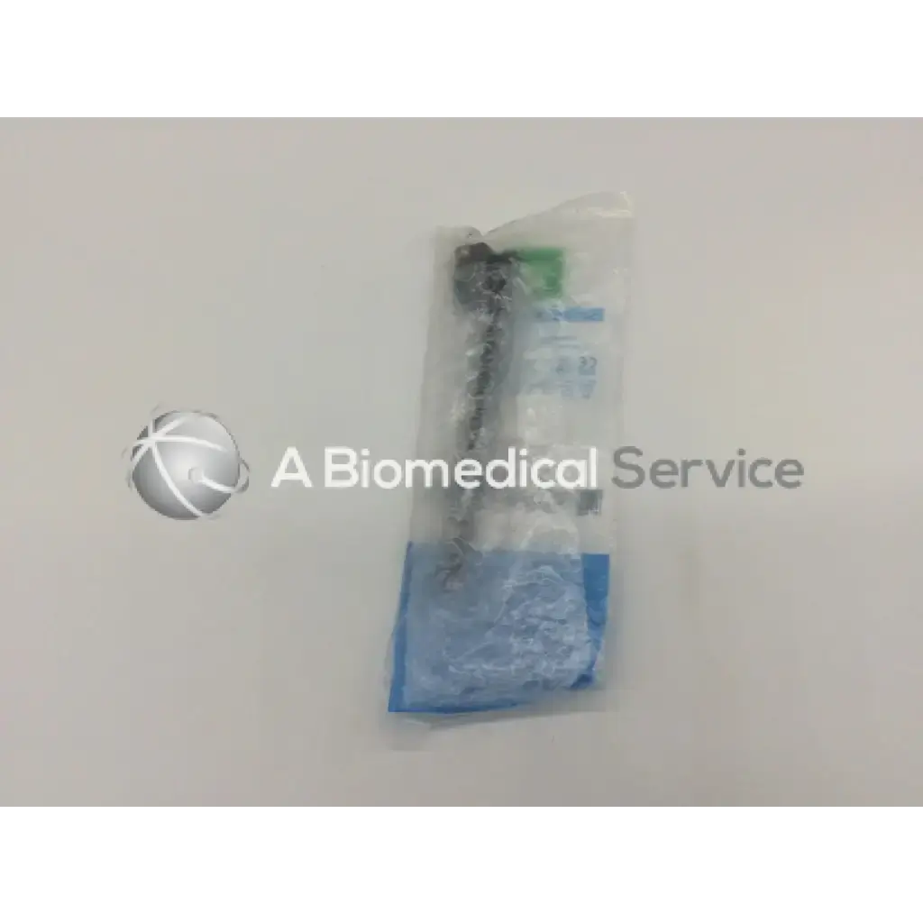 Load image into Gallery viewer, A Biomedical Service Flexicare 040-722U BriteBlade Pro Disposable Laryngoscopy Blade Miller 2 60.00