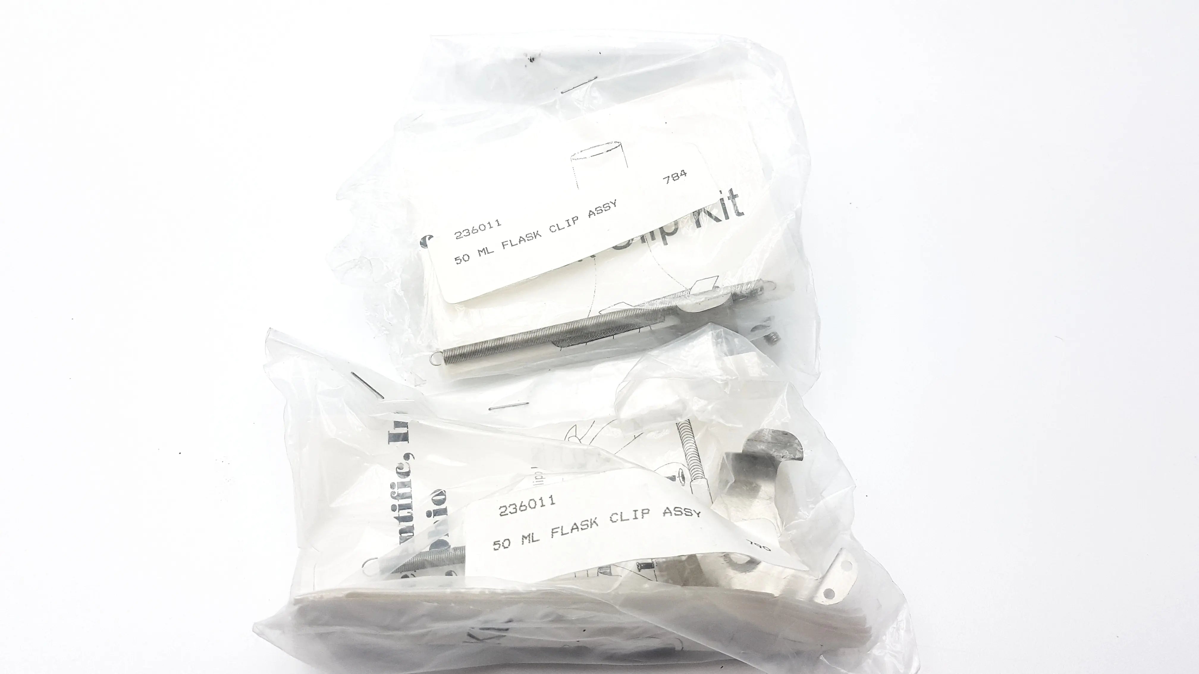 Load image into Gallery viewer, A Biomedical Service Forma Scientific Orbital Shaker 4518 with Orbital Shaker 2750.00