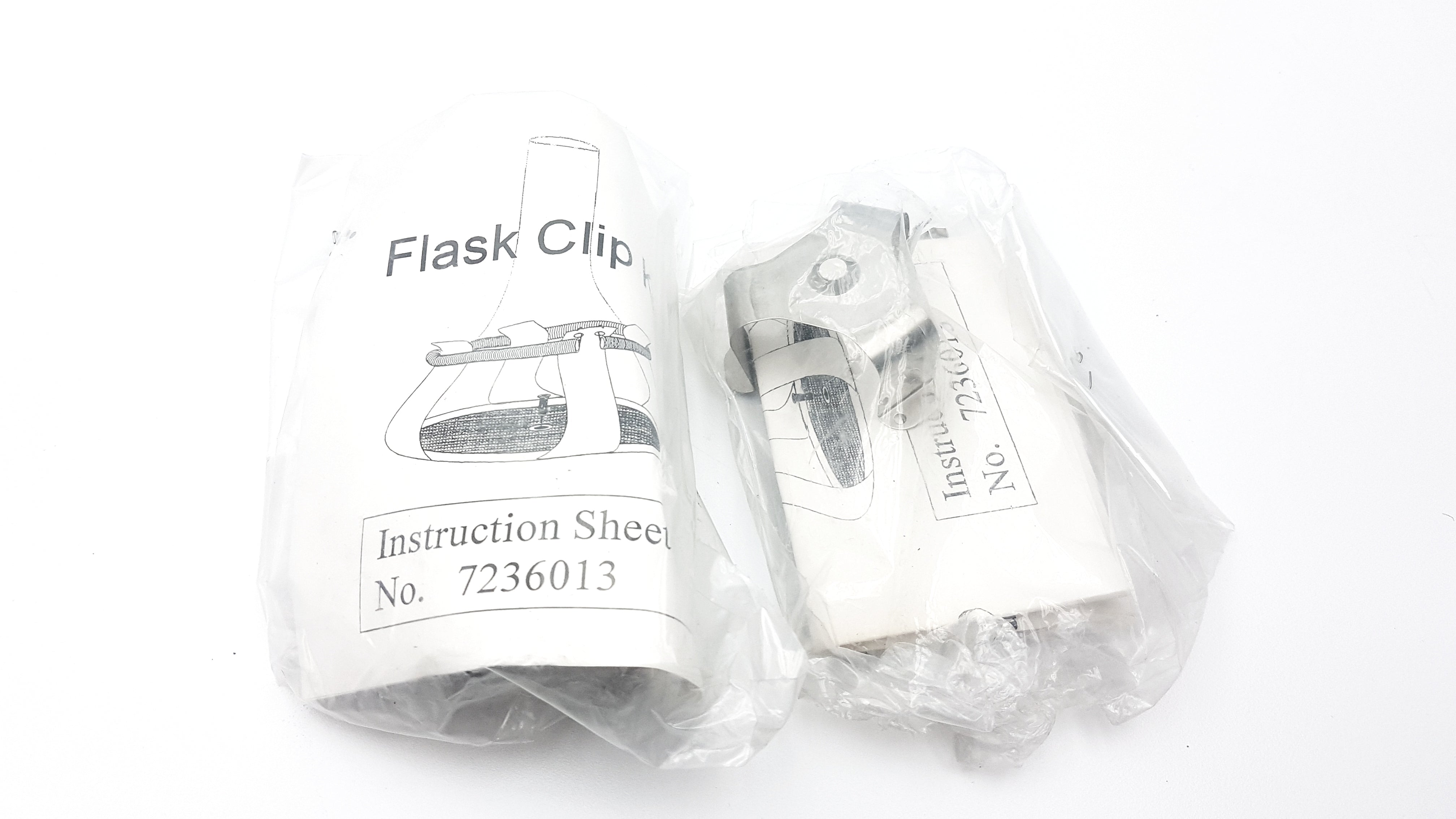 Load image into Gallery viewer, A Biomedical Service Forma Scientific Orbital Shaker 4518 with Orbital Shaker 2750.00