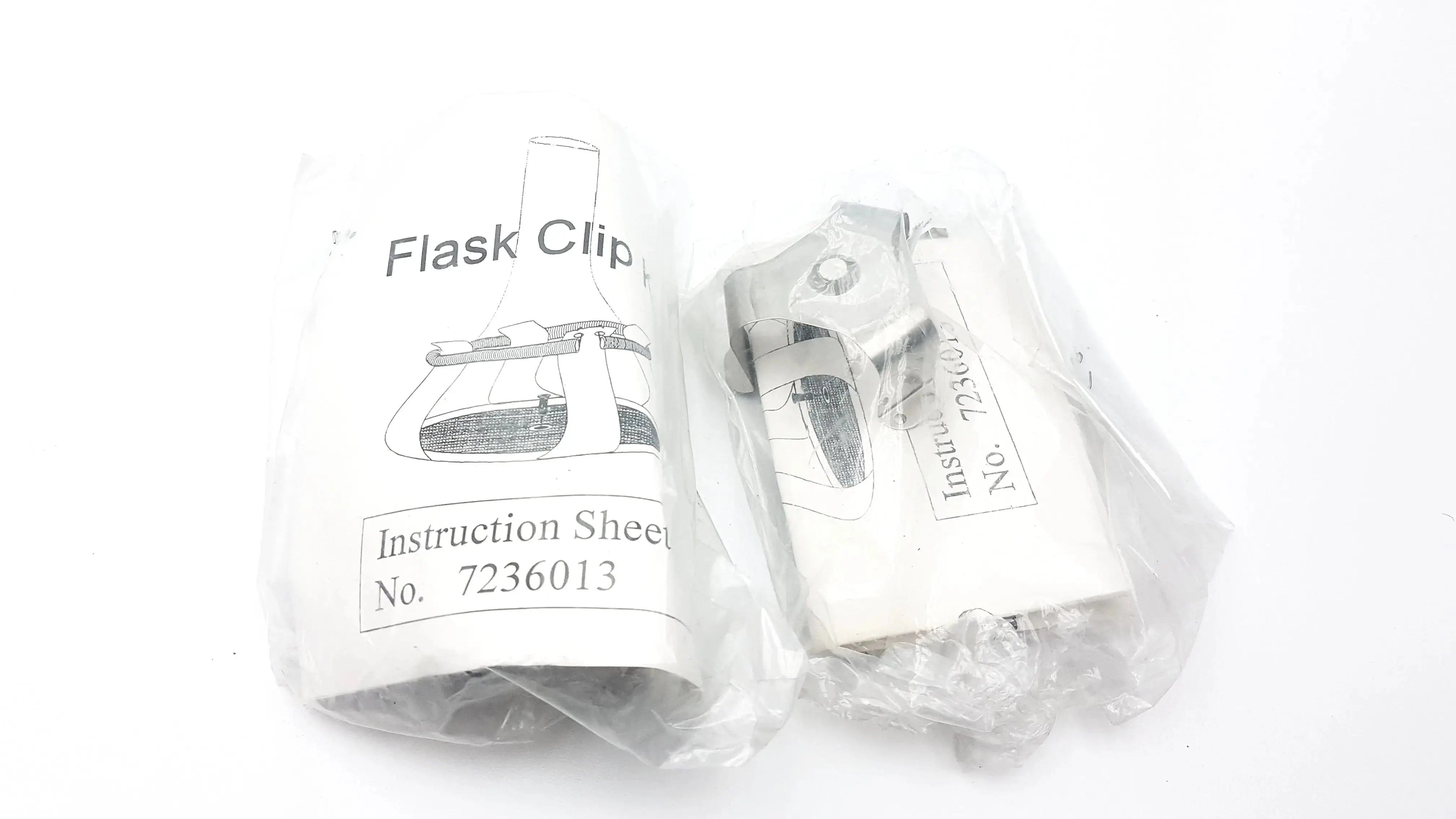 Load image into Gallery viewer, A Biomedical Service Forma Scientific Orbital Shaker 4518 with Orbital Shaker 2750.00