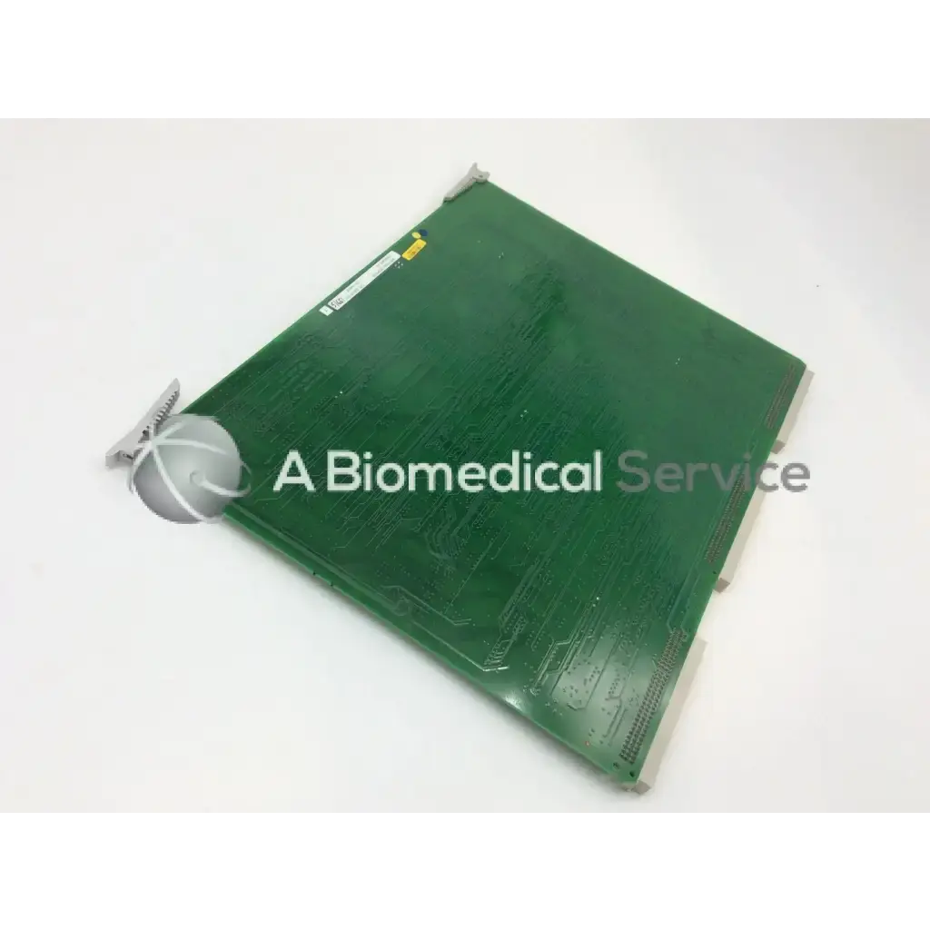 Load image into Gallery viewer, A Biomedical Service GE Vivid 7 Spectral Doppler PCB 900.00