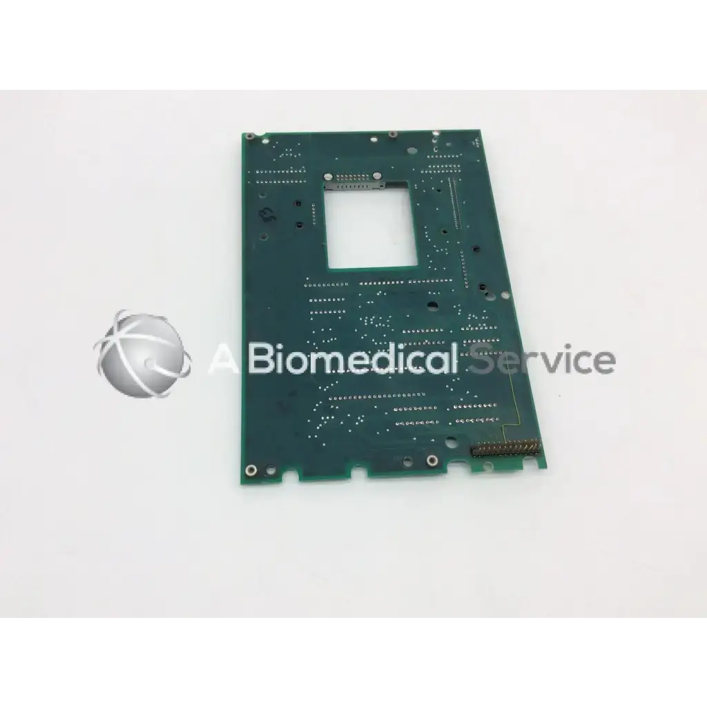 Load image into Gallery viewer, A Biomedical Service Haemonetics Assy C35396 SCH C35397 Board 250.00