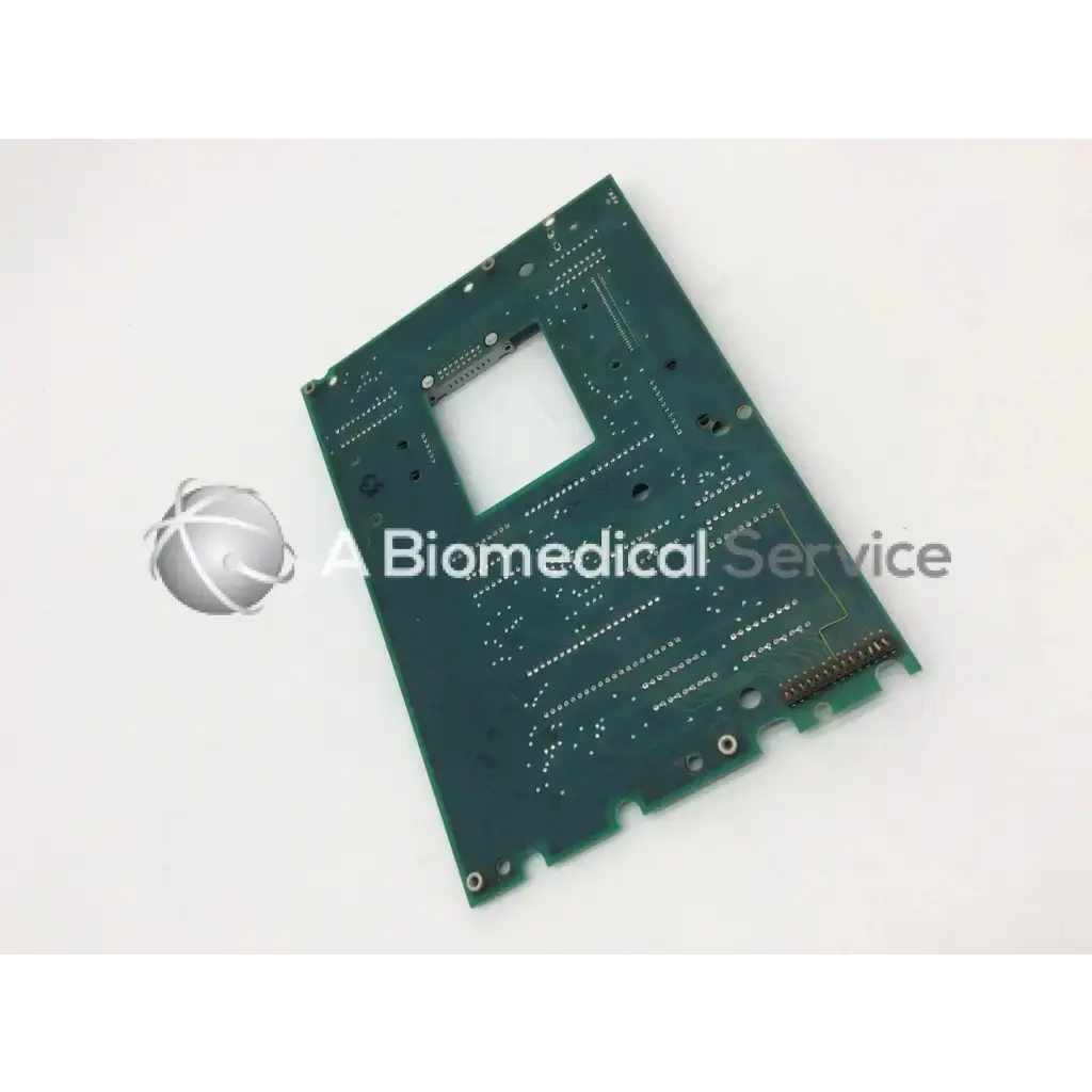 Load image into Gallery viewer, A Biomedical Service Haemonetics Assy C35396 SCH C35397 Board 250.00