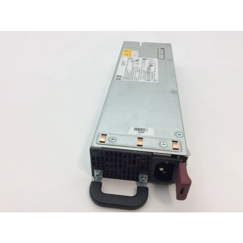Load image into Gallery viewer, A Biomedical Service Hp 411076-001 393527-001 412211-001 DRS-700GB 700W Power Supply Unit 20.00