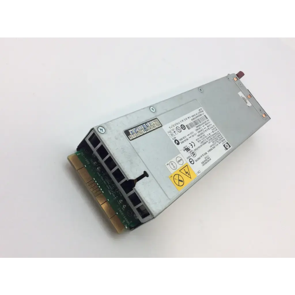 Load image into Gallery viewer, A Biomedical Service Hp 411076-001 393527-001 412211-001 DRS-700GB 700W Power Supply Unit 20.00