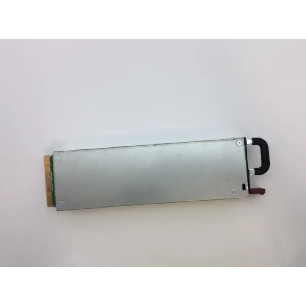 Load image into Gallery viewer, A Biomedical Service Hp 411076-001 393527-001 412211-001 DRS-700GB 700W Power Supply Unit 20.00