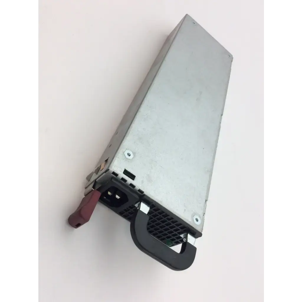 Load image into Gallery viewer, A Biomedical Service Hp 411076-001 393527-001 412211-001 DRS-700GB 700W Power Supply Unit 20.00