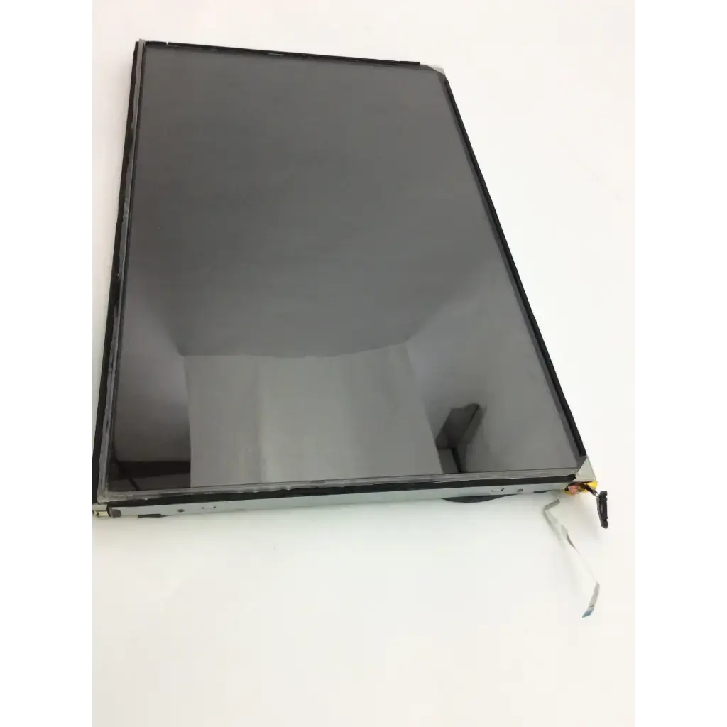 Load image into Gallery viewer, A Biomedical Service Hp M190A1-L05 Rev C1 TouchSmart 19&quot; LCD Touch Screen 30.00