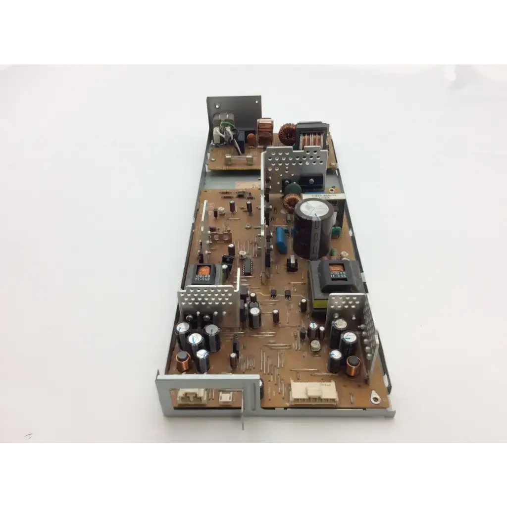 Load image into Gallery viewer, A Biomedical Service Hp RG5-6808 1-683-308-15 1-683-309-15 Low Voltage Power Supply 40.00