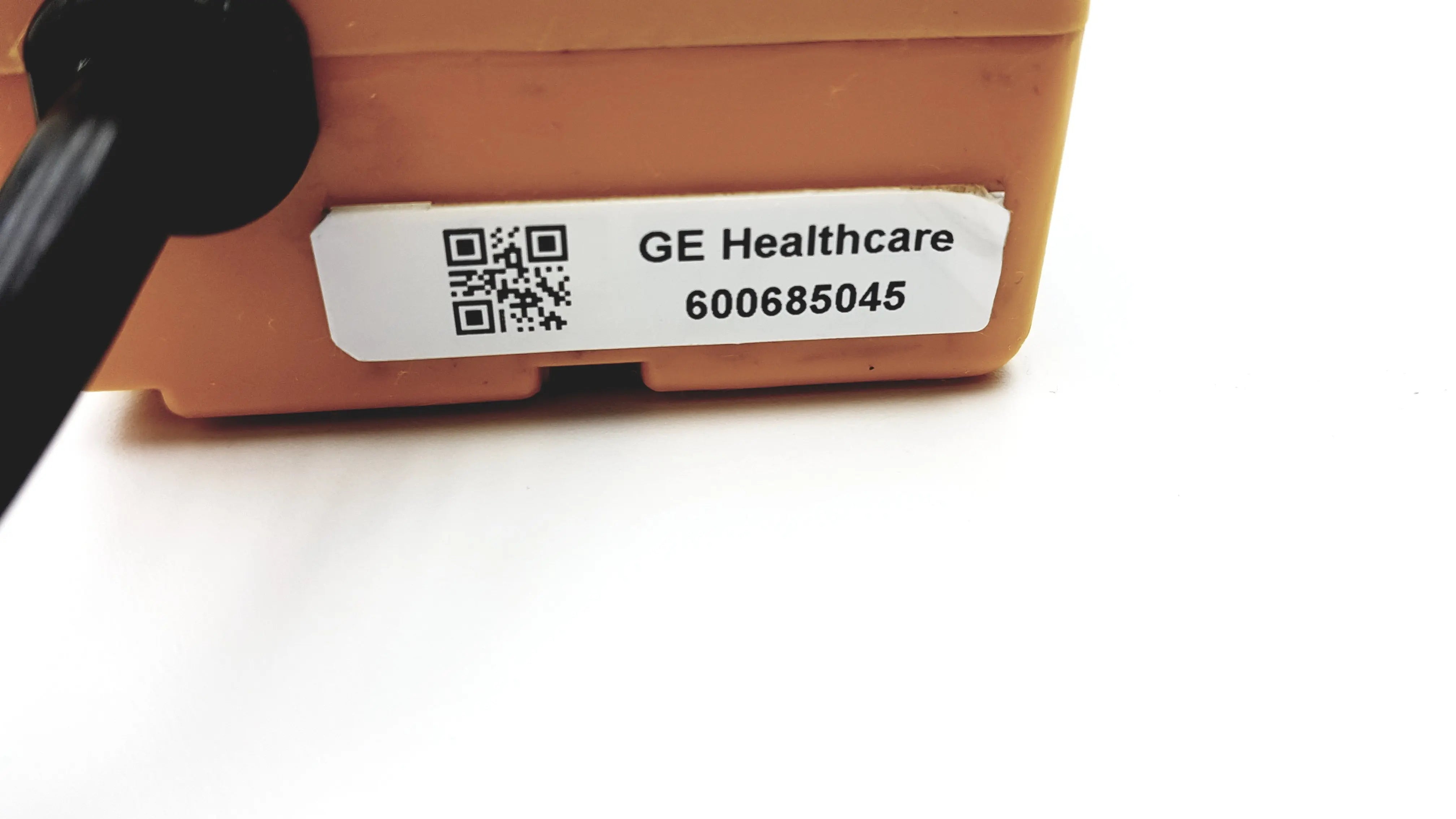 Load image into Gallery viewer, A Biomedical Service Hudson Aquatherm 050-12 Nebulizer Heater 50.00