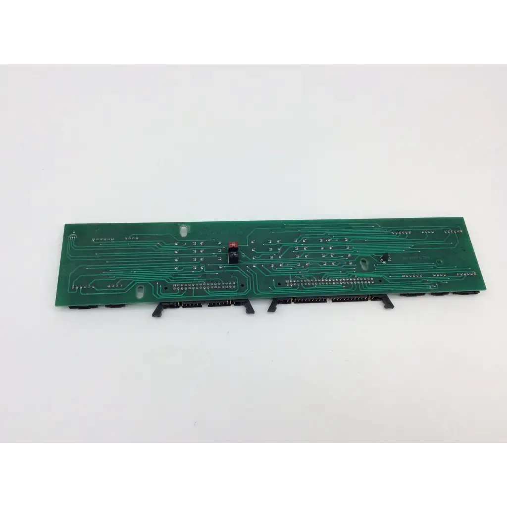 Load image into Gallery viewer, A Biomedical Service Humprey Instruments Inc Cub Interconnect Projector PCBA 29550 Rev A 380.00