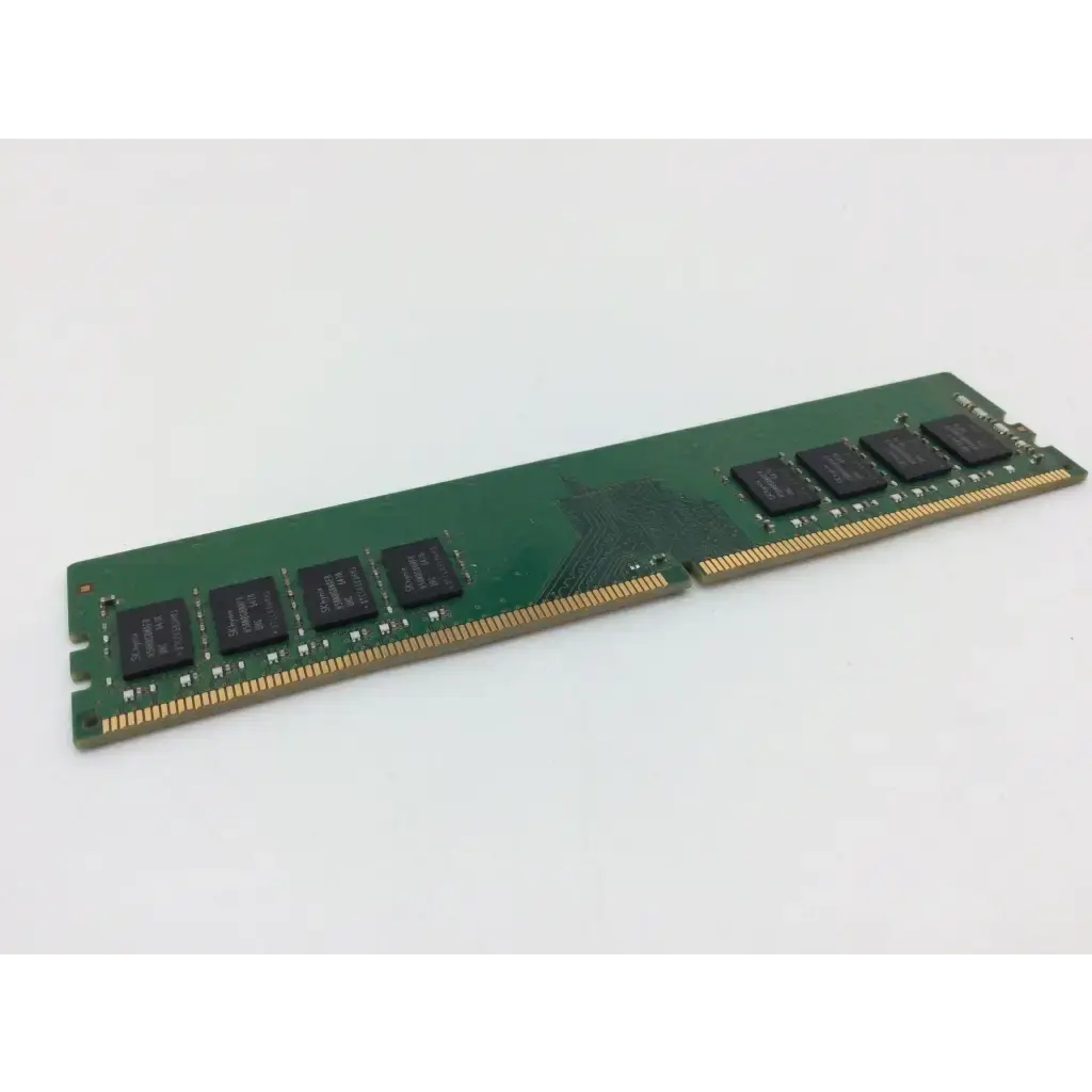 Load image into Gallery viewer, A Biomedical Service Hynix HMA81GU6AFR8N-UH 8GB Desktop Memory Ram 15.00
