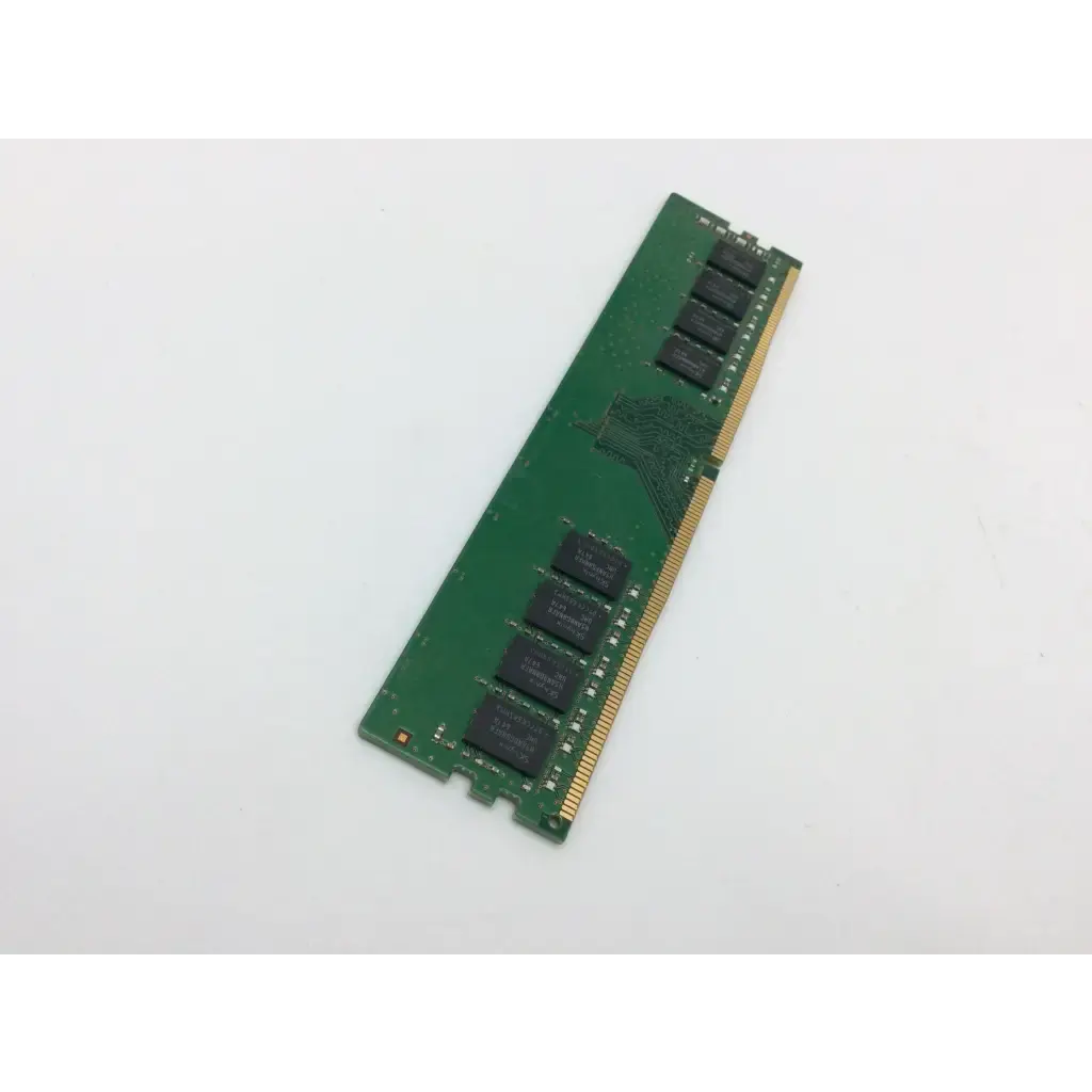 Hynix HMA81GU6AFR8N-UH 8GB Desktop Memory Ram - A Biomedical Service