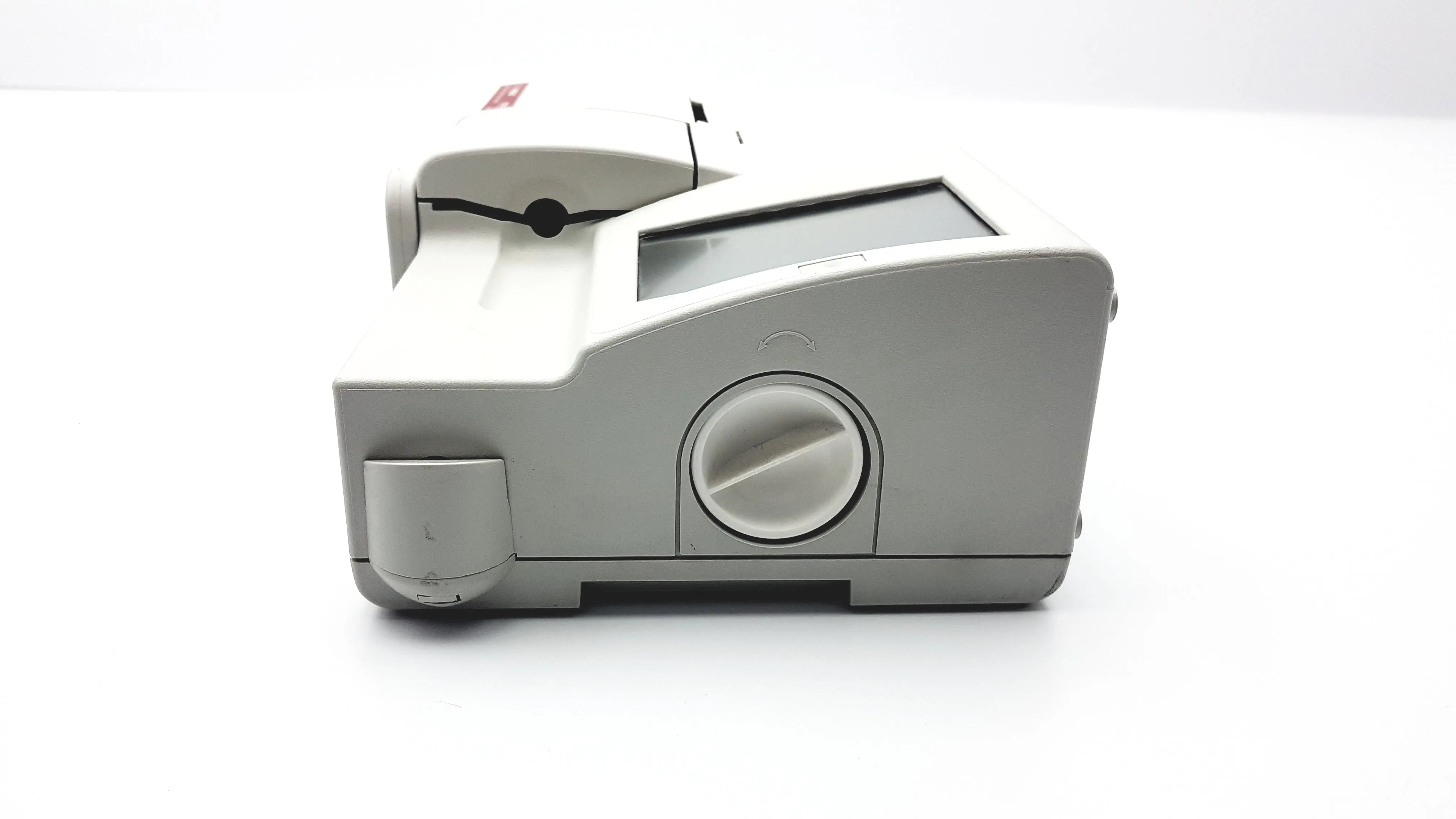 Load image into Gallery viewer, A Biomedical Service Idexx Vetstat Electrolyte and Blood Gas Analyzer 04-05085-00 2200.00