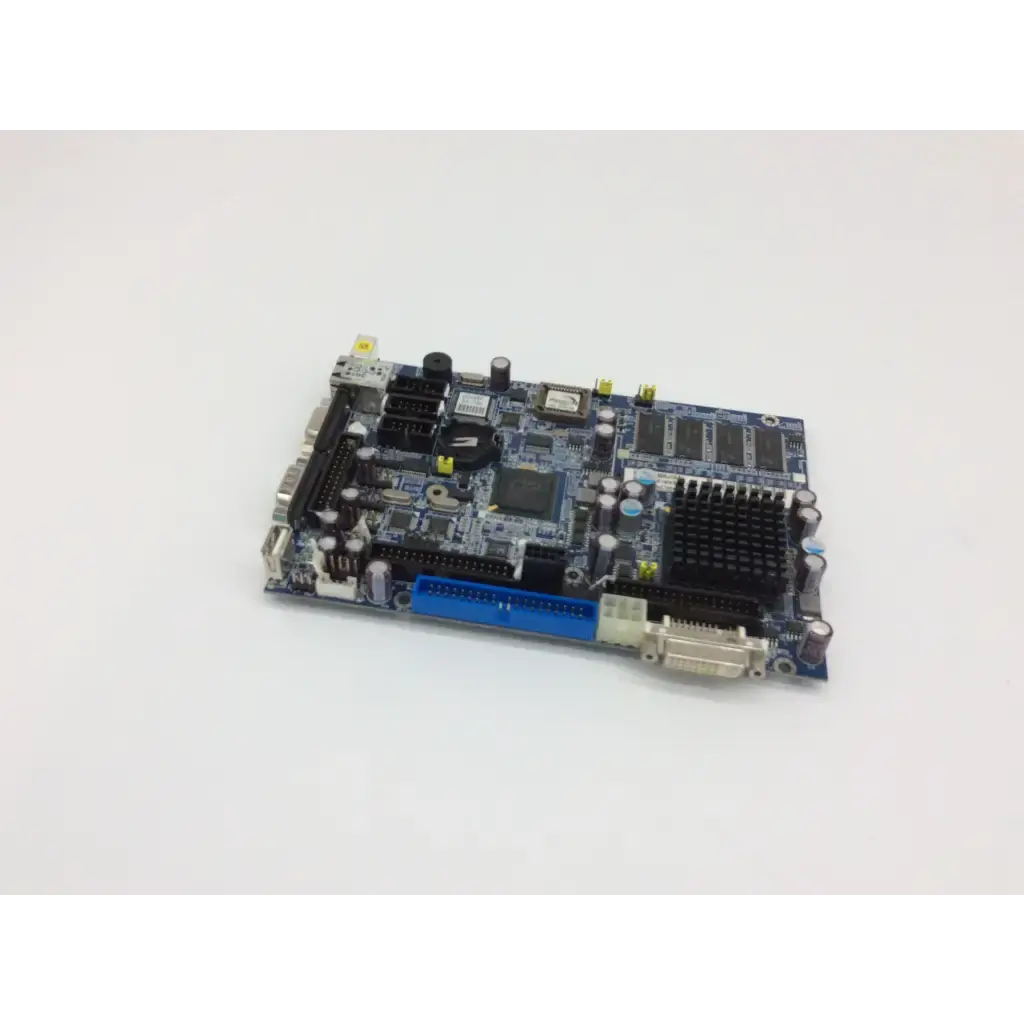 Load image into Gallery viewer, A Biomedical Service Industrial motherboard BBM-LX800 A01 E1907BBMLD1RT BBM-LX800-A1R 899.00