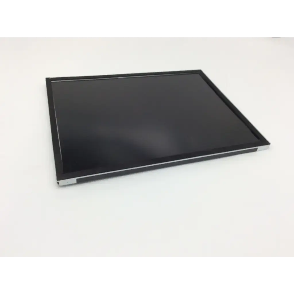 Load image into Gallery viewer, A Biomedical Service Innolux G150XNE-L01 LCD Panel Display Screen 180.00