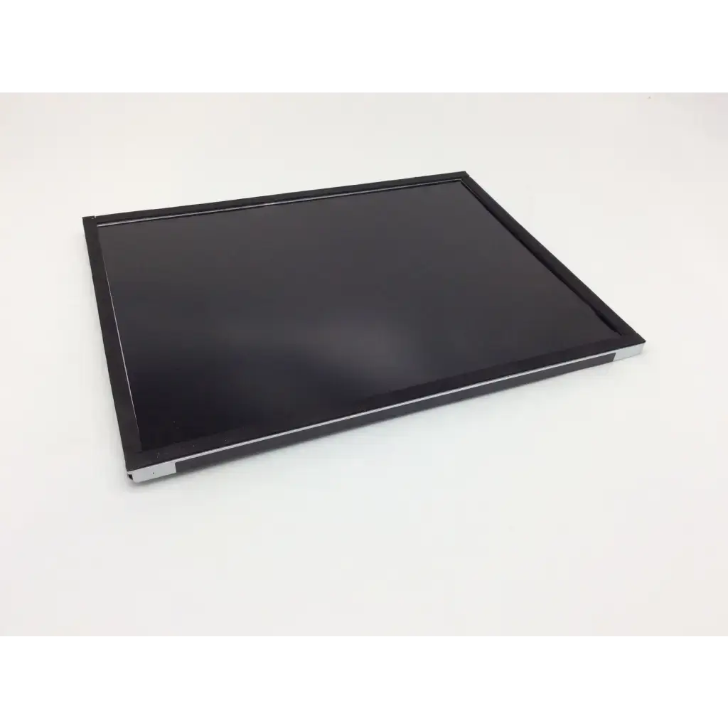 Load image into Gallery viewer, A Biomedical Service Innolux G150XNE-L01 LCD Panel Display Screen 180.00