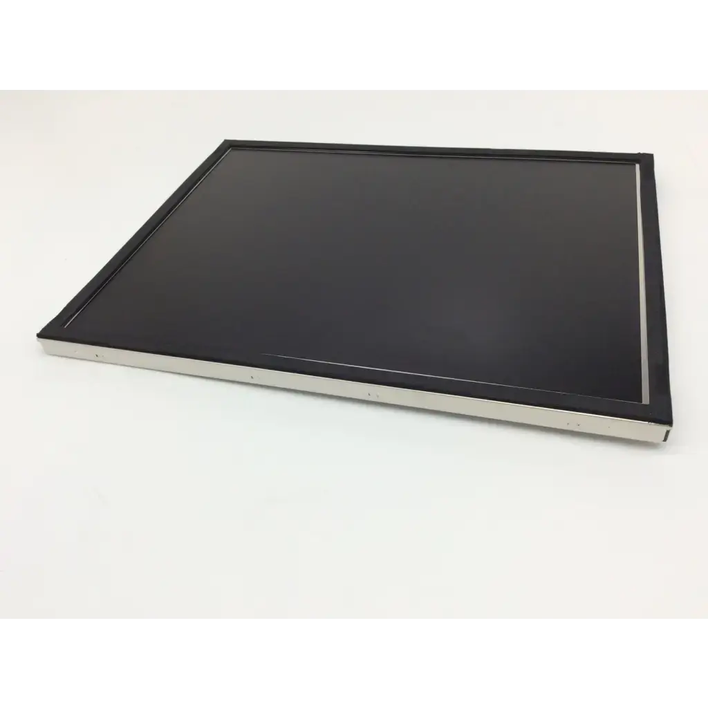 Load image into Gallery viewer, A Biomedical Service Innolux G150XNE-L01 LCD Panel Display Screen 180.00