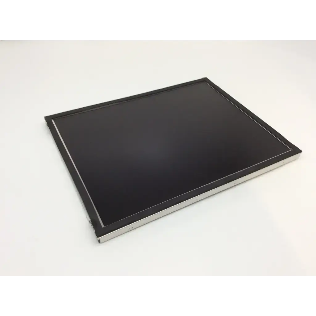 Load image into Gallery viewer, A Biomedical Service Innolux G150XNE-L01 LCD Panel Display Screen 180.00