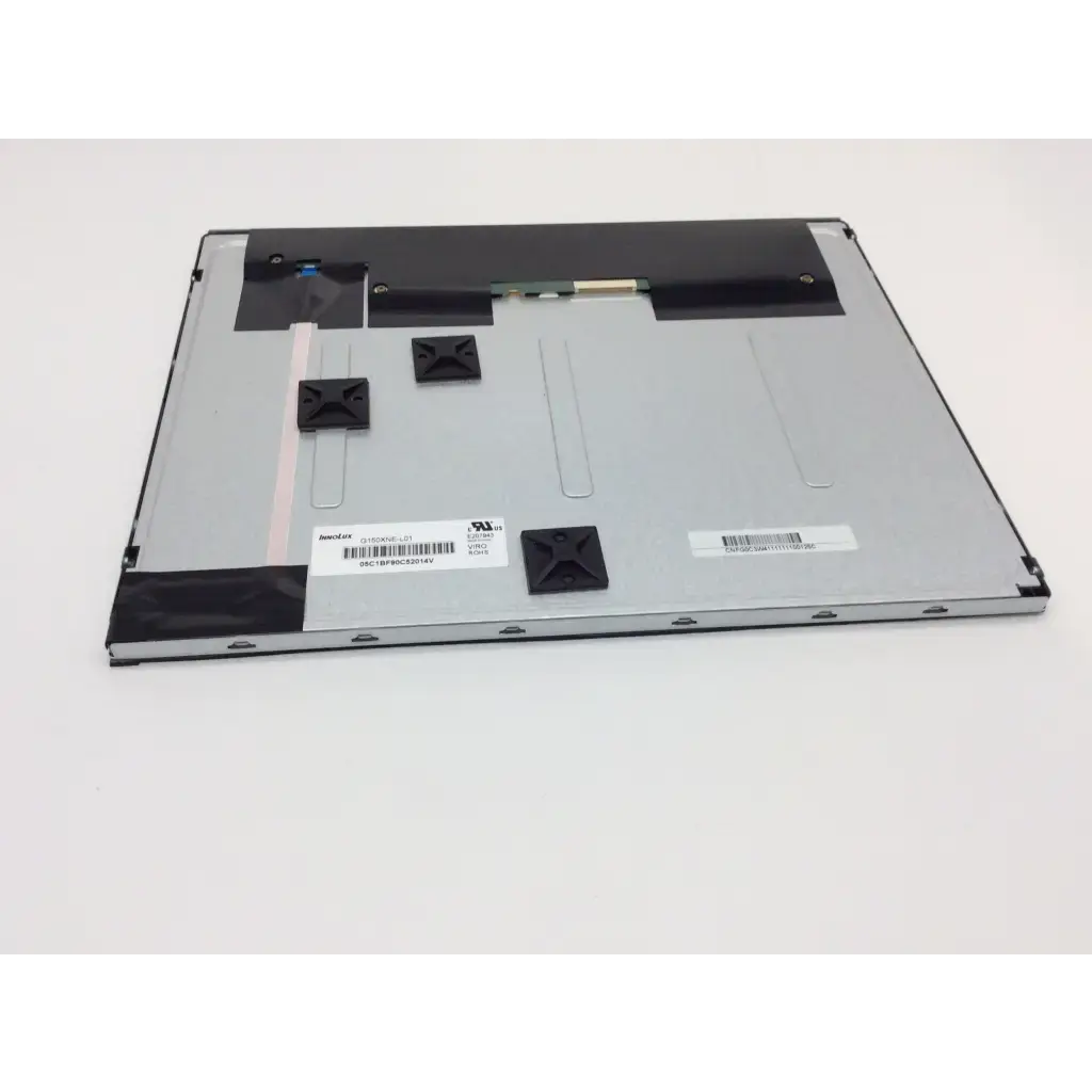 Load image into Gallery viewer, A Biomedical Service Innolux G150XNE-L01 LCD Panel Display Screen 180.00