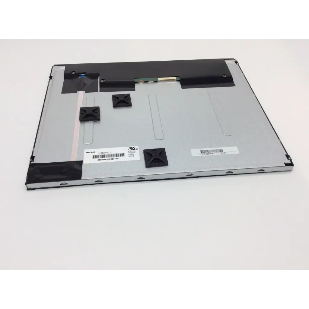 Load image into Gallery viewer, A Biomedical Service Innolux G150XNE-L01 LCD Panel Display Screen 180.00
