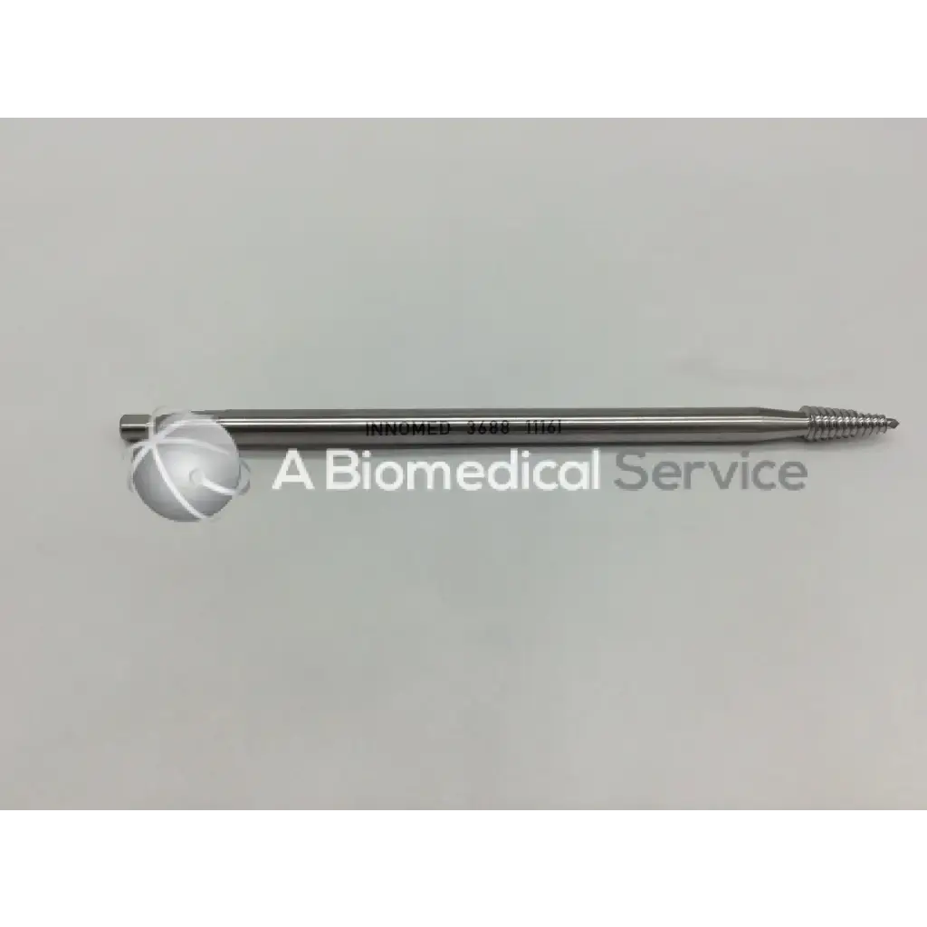 Load image into Gallery viewer, A Biomedical Service Innomed 3688 Femoral Head Remover Quick Connect 160.00