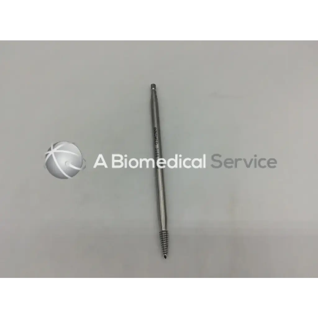 Load image into Gallery viewer, A Biomedical Service Innomed 3688 Femoral Head Remover Quick Connect 160.00