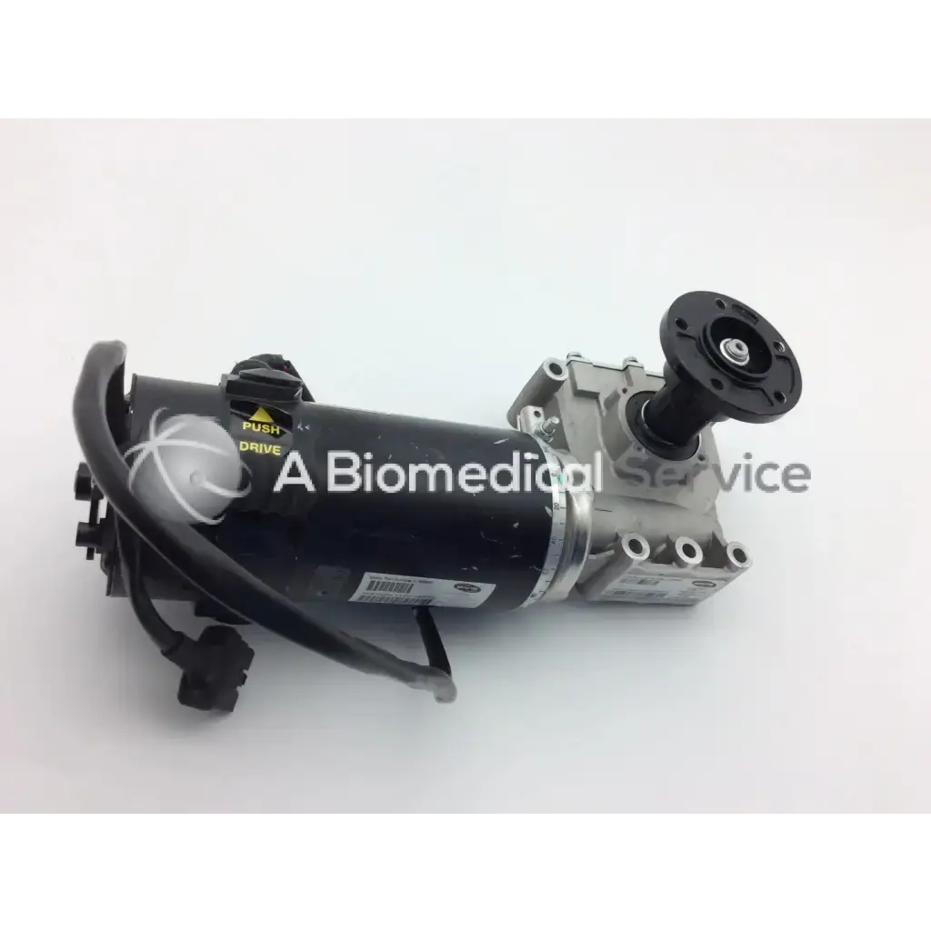 Load image into Gallery viewer, A Biomedical Service Invacare Storm Torque SP Storm Power Chair Drive Motor 1165865 105.00
