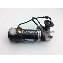 BioMedical-Invacare Storm series power chair motor 1165665
