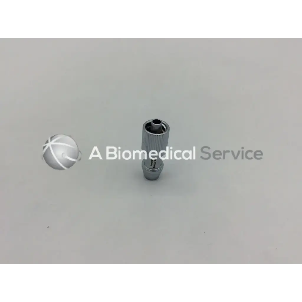 Karl Storz 27500 Luer-Lock Connectors - A Biomedical Service