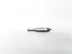 Load image into Gallery viewer, A Biomedical Service Kavo Intra 181K 20000 RPM Dental Handpiece 