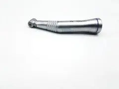 Load image into Gallery viewer, A Biomedical Service Kavo Intracompact 2068LHC Dental Handpiece 