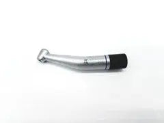 Load image into Gallery viewer, A Biomedical Service Kavo Intramatic 20E 11-028363  Dental Handpiece 