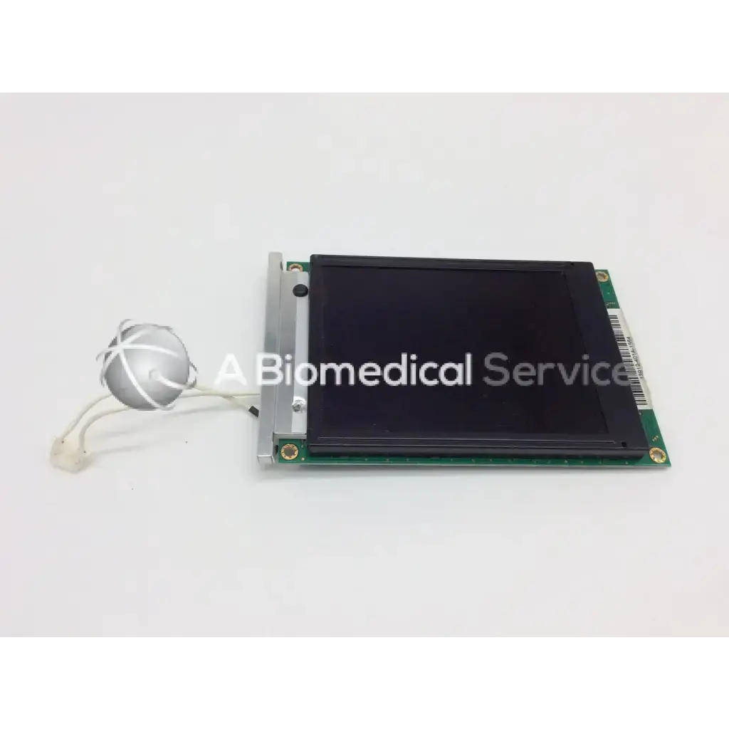Load image into Gallery viewer, A Biomedical Service LCD Display 320240E Rev D UsmpG320240 E 135.00