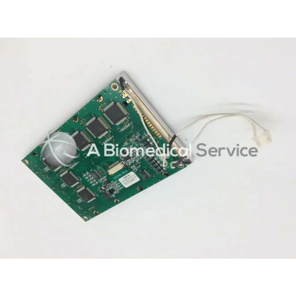 Load image into Gallery viewer, A Biomedical Service LCD Display 320240E Rev D UsmpG320240 E 135.00
