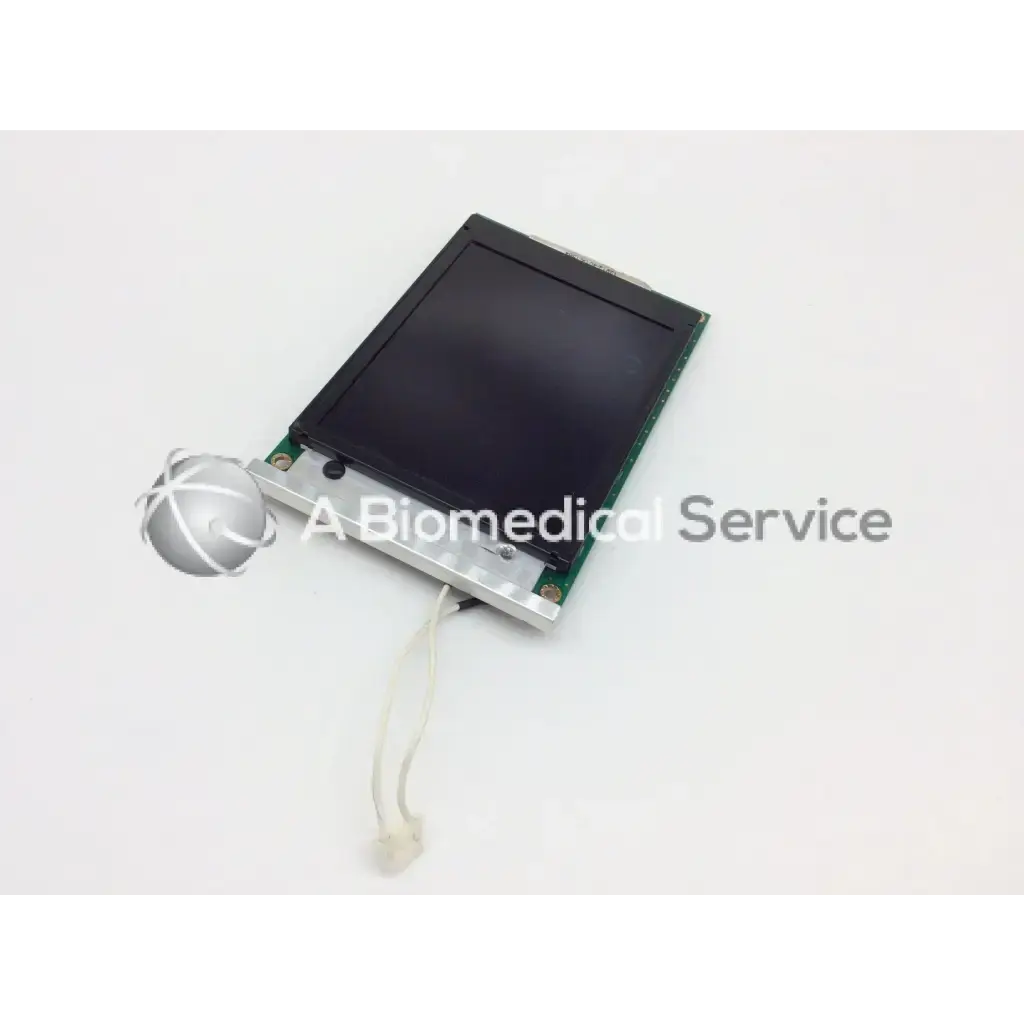 Load image into Gallery viewer, A Biomedical Service LCD Display 320240E Rev D UsmpG320240 E 135.00