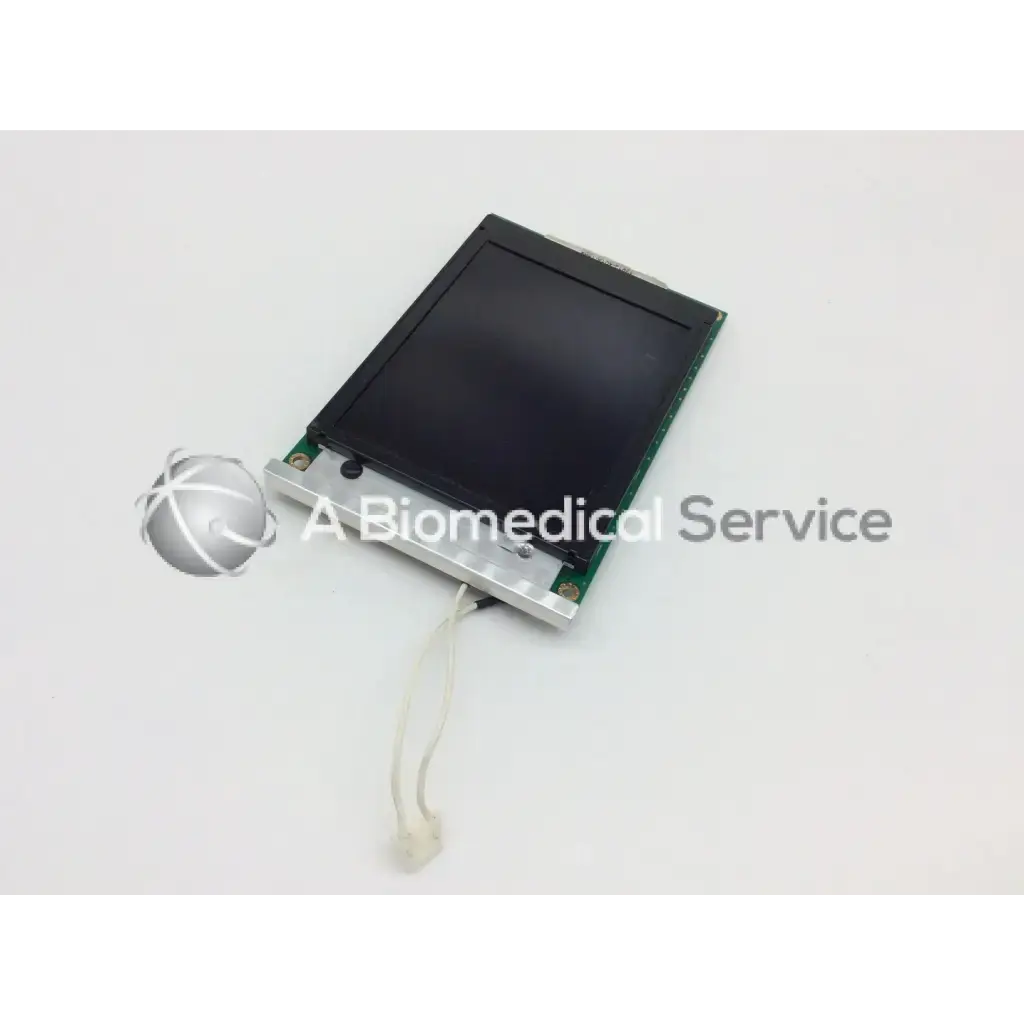Load image into Gallery viewer, A Biomedical Service LCD Display 320240E Rev D UsmpG320240 E 135.00