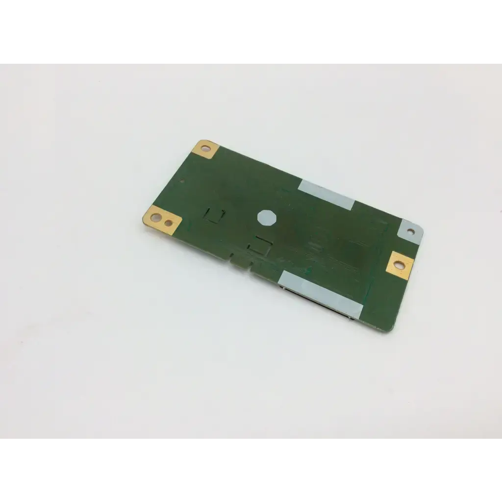 Load image into Gallery viewer, A Biomedical Service LG LM240WU7-SLB3 T-Con Board 35.00