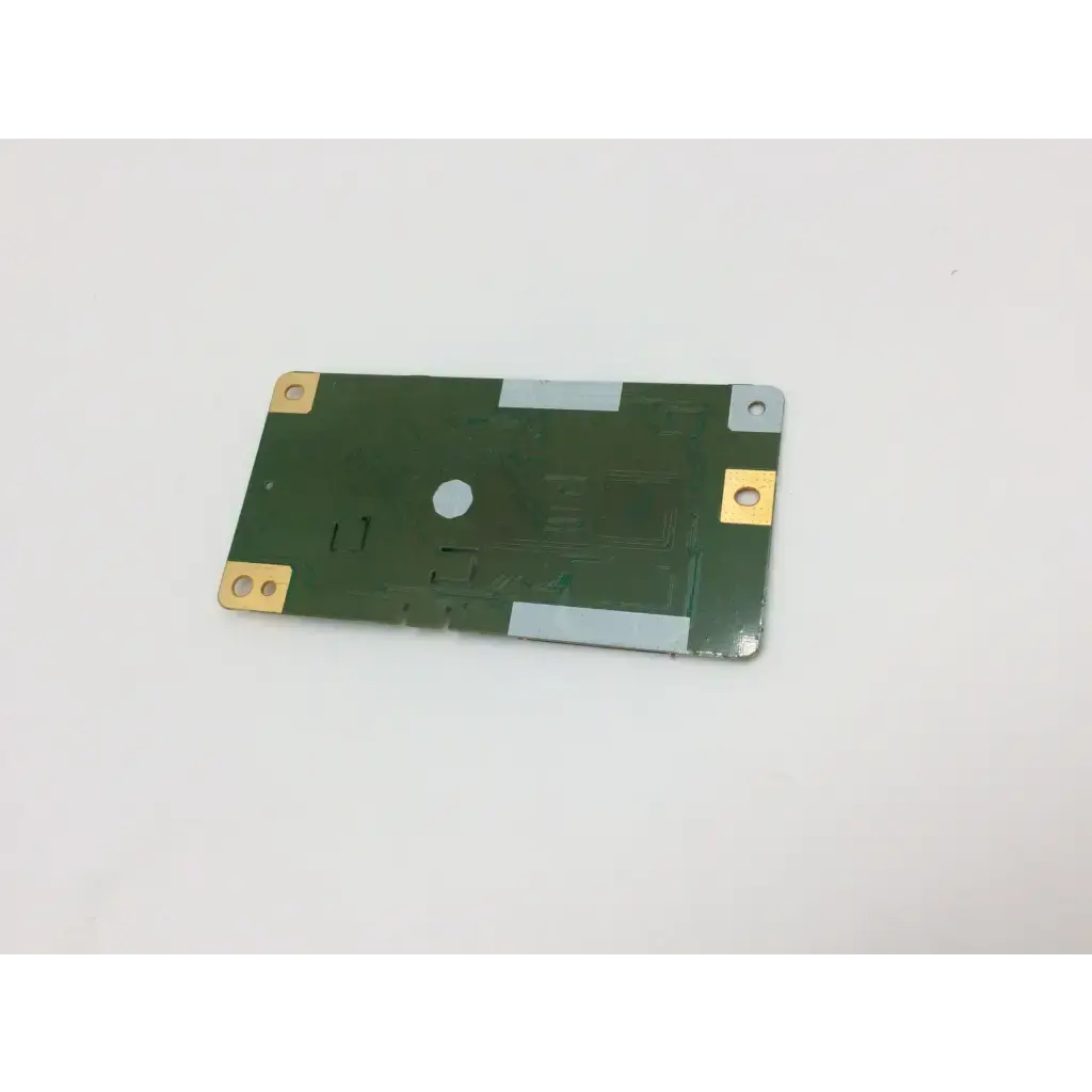 Load image into Gallery viewer, A Biomedical Service LG LM240WU7-SLB3 T-Con Board 35.00