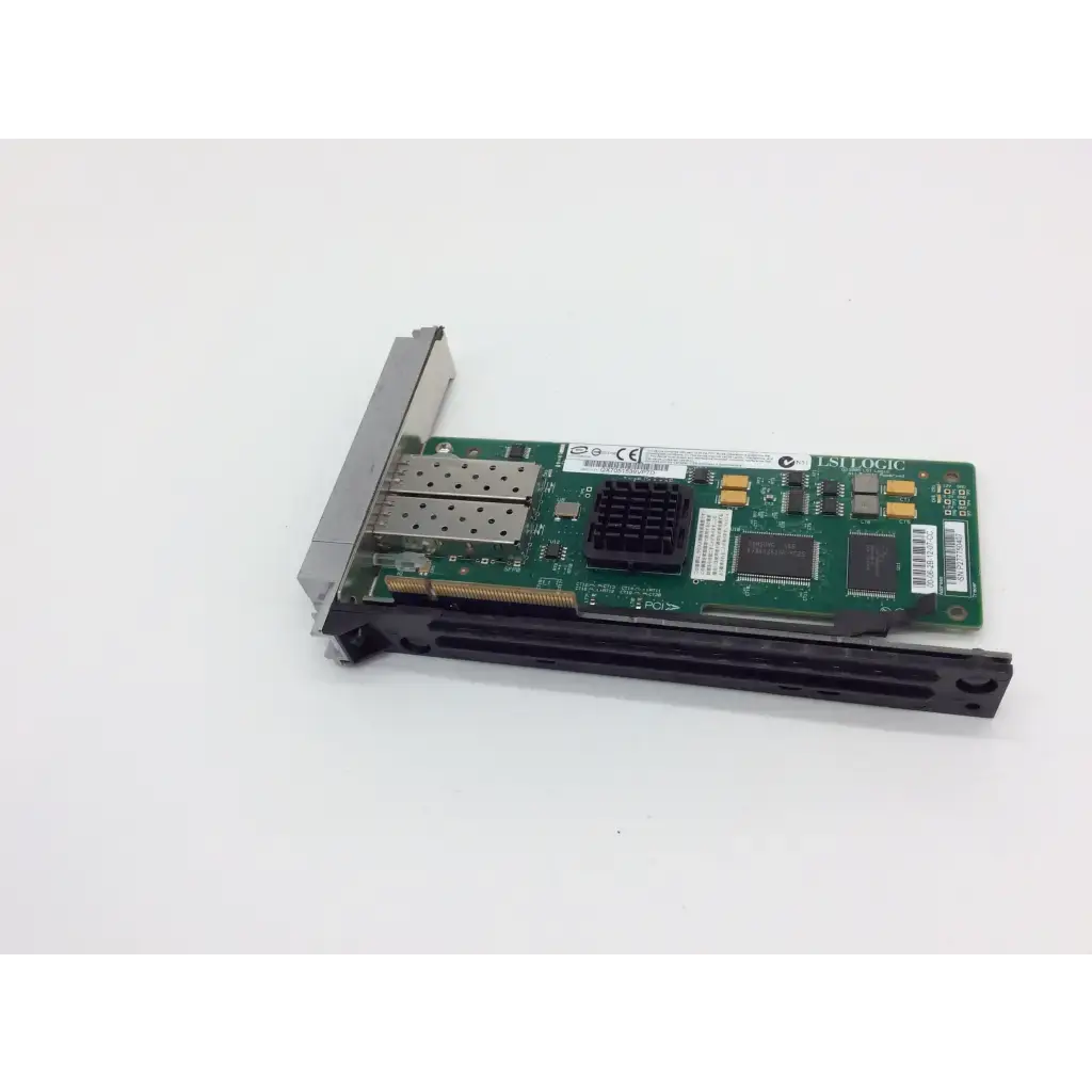 Load image into Gallery viewer, A Biomedical Service LSI Logic  P277750407 Controller Card 35.00