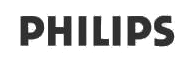 Baxter logo