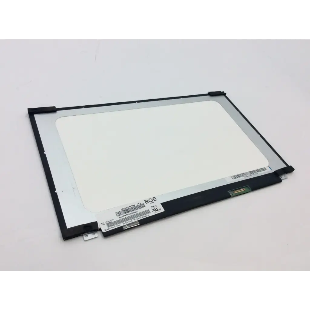 Load image into Gallery viewer, A Biomedical Service Lenovo SD10L27781 NV156FHM-N42 V8.0 15.6&quot; Full HD LED LCD Screen Display 90.00