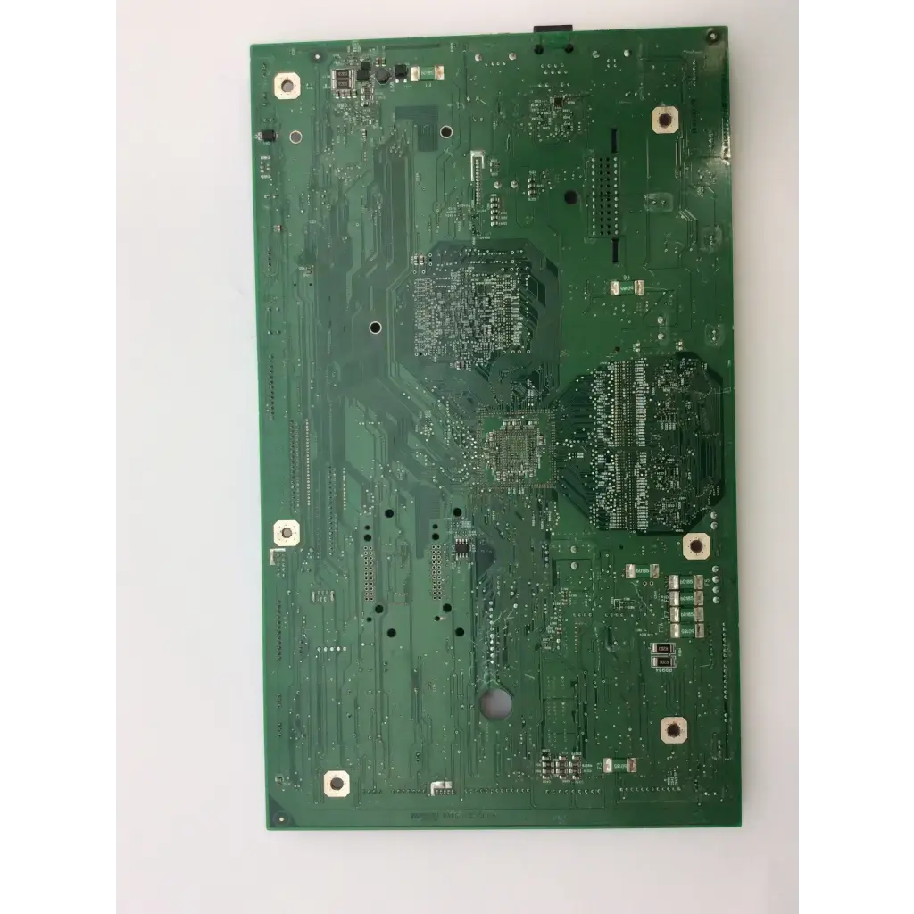 Load image into Gallery viewer, A Biomedical Service Lexmark J0P04P 40x6392 Formatter Printer Mainboard 55.00