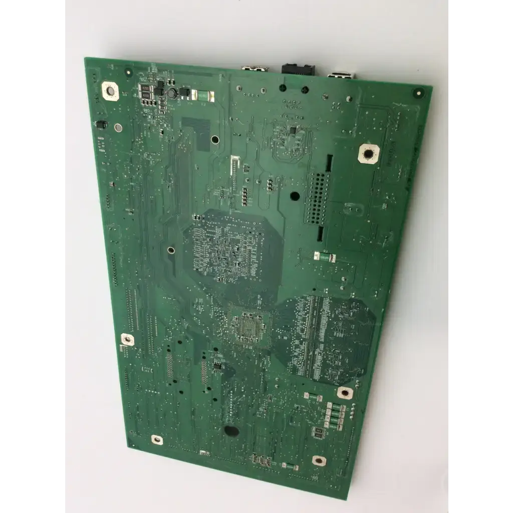 Load image into Gallery viewer, A Biomedical Service Lexmark J0P04P 40x6392 Formatter Printer Mainboard 55.00